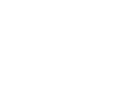 ホーユー株式会社（hoyu）