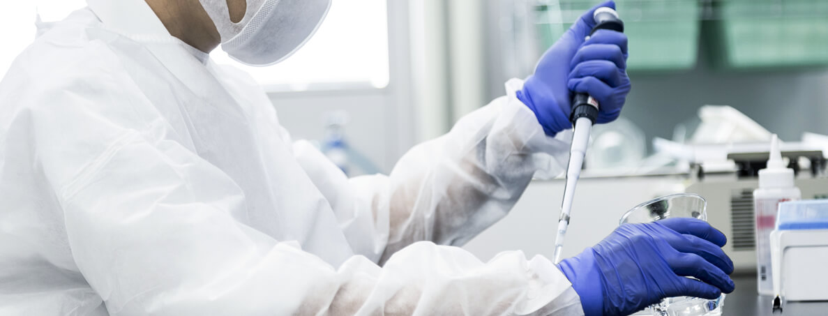 オーダーメイド解析